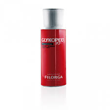Filorga Glykopeel Bottle