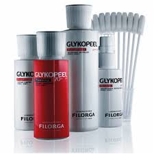Filorga Pre Peel Solution (1x100ml)