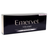 Emervel Volume (1x1ml)