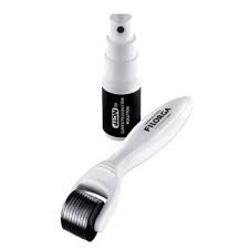 Filorga Mesotherapist – 1 roller + 1 spray