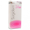Surgiderm 24 XP (2x0.8ml)