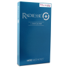 Radiesse + Lidocaine (1x1.5ml)