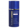 Neostrata Triple Firming Neck Cream