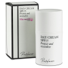 Restylane Day Cream SPF15 - 50ml