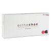 Esthechoc