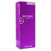Belotero Volume with Lidocaine (2x1ml)
