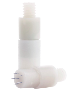 Nanopore Stylus Round Needle Tips 20000445 (25 units x 6 needles)