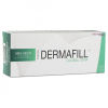 Dermafill Global Xtra (2x1ml)