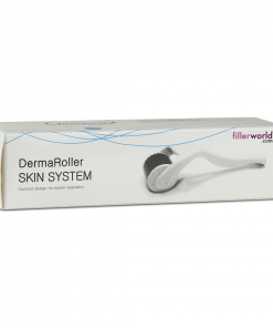 Juvederm DermaRoller Skin System 1.0mm