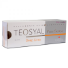 Teosyal 27G Deep Lines PureSense (2x1ml)