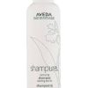 Buy Aveda Shampure Shampoo Online