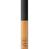 Buy NARS Radiant Creamy Concealer Online
