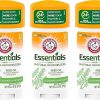 Buy Arm & Hammer Essentials Deodorant Online