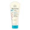 Buy Aveeno Baby Daily Moisture Lotion Online