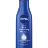 Buy Nivea Rich Nourishing Body Lotion Online
