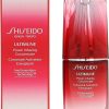 Buy Shiseido Ultimune Power Infusing Serum Online