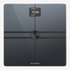 Buy Withings Body+ Smart Scale Online