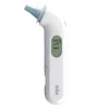 Buy ThermoScan Ear Thermometer Online